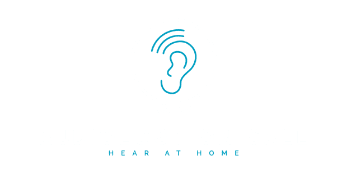 Audiology On Call footer logo