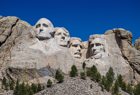 An Early History of Presidents and Hearing Loss