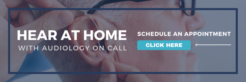 SCHEDULE AN APPOINTMENT - Click Here