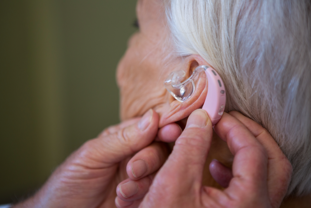 audiology-roswell-ga-hearing-aid