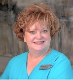 Dr. Kelli Smith, Audiologist Audiology On Call