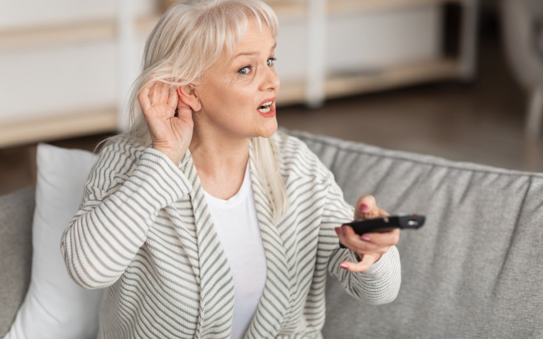 The 5 Most Important Questions to Ask When Choosing a Hearing Aids Provider