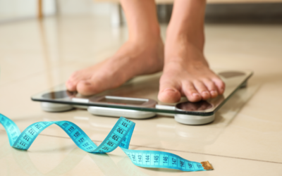 Weight and Waves: How Obesity Affects Your Hearing Health